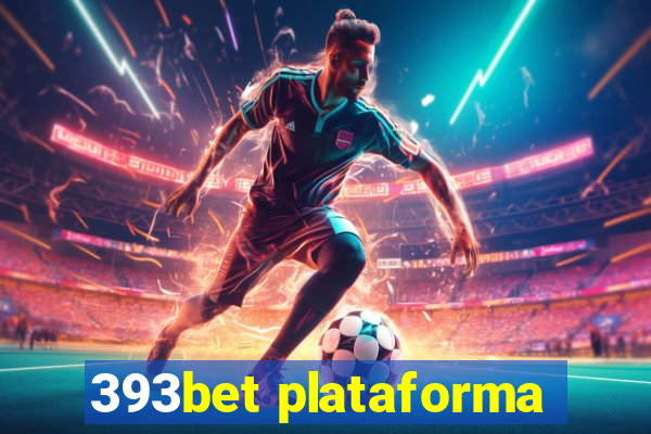 393bet plataforma